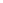 centrum-lekkoatletyczne-wraz-z-internatem-sportowym-252